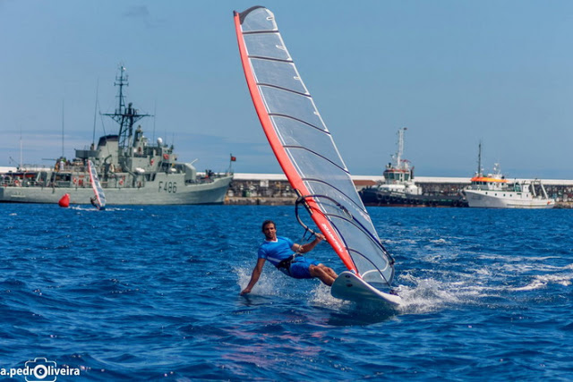 windsurf 2015