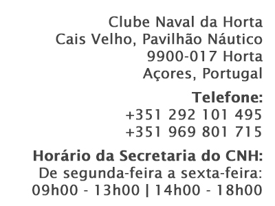 contactos cnh 4
